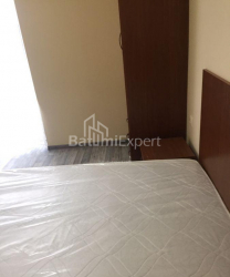 Mieszkanie 41 m² - Juriewskaja, Batumi, Gruzja