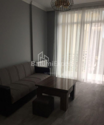 Mieszkanie 2-комн 41 m² - Juriewskaja, Batumi