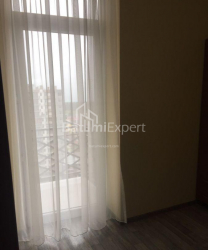 Mieszkanie 2-комн 41 m² - Juriewskaja, Batumi