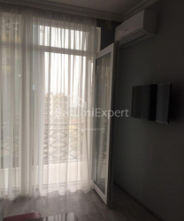 Mieszkanie 2-комн 41 m² - Juriewskaja, Batumi