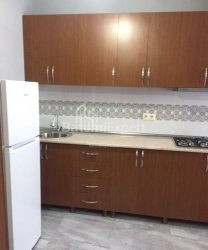 Mieszkanie 41 m² - Juriewskaja, Batumi, Gruzja
