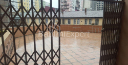 Mieszkanie 2-комн 70 m² - Juriewskaja, Batumi