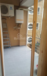 Mieszkanie 2-комн 70 m² - Juriewskaja, Batumi