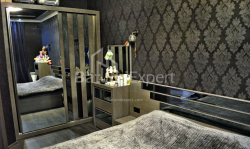 Mieszkanie 2-комн 51 m² - Ilja Czawczawadze, Batumi