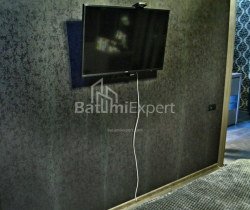Mieszkanie 51 m² - Ilja Czawczawadze, Batumi, Gruzja