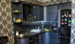 Mieszkanie 51 m² - Ilja Czawczawadze, Batumi, Gruzja