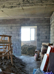 Mieszkanie 6-комн 150 m² - Szeryf Chimsziaszwili, Batumi