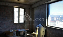 Mieszkanie 150 m² - Szeryf Chimsziaszwili, Batumi, Gruzja