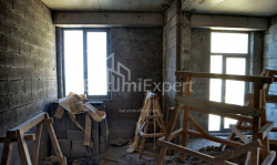 Mieszkanie 6-комн 150 m² - Szeryf Chimsziaszwili, Batumi