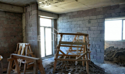 Mieszkanie 6-комн 150 m² - Szeryf Chimsziaszwili, Batumi