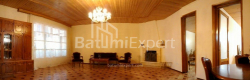 Mieszkanie 175 m² - króla Parnawaza, Batumi, Gruzja