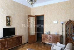 Mieszkanie 6-комн 175 m² - króla Parnawaza, Batumi