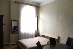 Mieszkanie 175 m² - króla Parnawaza, Batumi, Gruzja