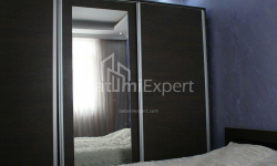 Mieszkanie 48 m² - Juriewskaja, Batumi, Gruzja