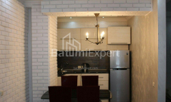 Mieszkanie 2-комн 48 m² - Juriewskaja, Batumi