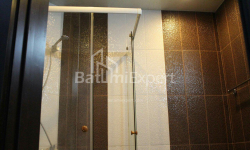 Mieszkanie 2-комн 48 m² - Juriewskaja, Batumi