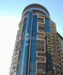 Mieszkanie 2-комн 48 m² - Juriewskaja, Batumi