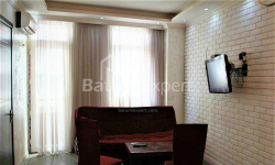 Mieszkanie 2-комн 48 m² - Juriewskaja, Batumi
