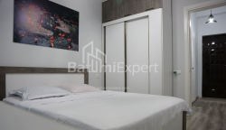 Mieszkanie 47 m² - Juriewskaja, Batumi, Gruzja