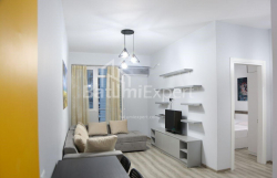 Mieszkanie 2-комн 47 m² - Juriewskaja, Batumi