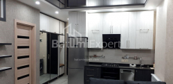 Mieszkanie 3-комн 59 m² - Juriewskaja, Batumi
