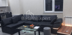 Mieszkanie 59 m² - Juriewskaja, Batumi, Gruzja