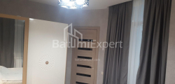 Mieszkanie 59 m² - Juriewskaja, Batumi, Gruzja