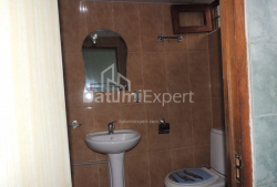 Mieszkanie 3-комн 49 m² - Juriewskaja, Batumi
