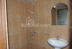 Mieszkanie 49 m² - Juriewskaja, Batumi, Gruzja