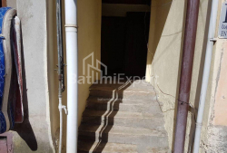 Mieszkanie 49 m² - Juriewskaja, Batumi, Gruzja
