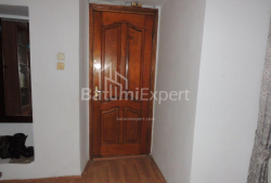 Mieszkanie 3-комн 49 m² - Juriewskaja, Batumi