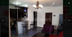 Mieszkanie 54 m² - Juriewskaja, Batumi, Gruzja