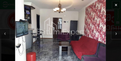 Mieszkanie 54 m² - Juriewskaja, Batumi, Gruzja