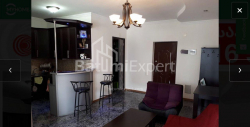 Mieszkanie 2-комн 54 m² - Juriewskaja, Batumi
