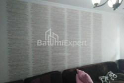Mieszkanie 2-комн 54 m² - Juriewskaja, Batumi