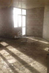 Mieszkanie 2-комн 52 m² - Juriewskaja, Batumi