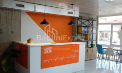 Mieszkanie 5-комн 127 m² - Juriewskaja, Batumi
