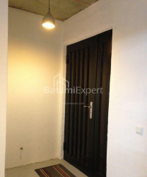 Mieszkanie 127 m² - Juriewskaja, Batumi, Gruzja