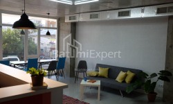Mieszkanie 127 m² - Juriewskaja, Batumi, Gruzja