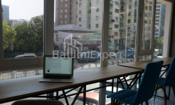 Mieszkanie 5-комн 127 m² - Juriewskaja, Batumi