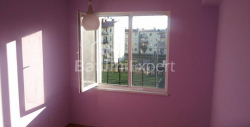 Mieszkanie 48 m² - Juriewskaja, Batumi, Gruzja