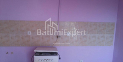 Mieszkanie 2-комн 48 m² - Juriewskaja, Batumi