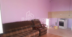 Mieszkanie 2-комн 48 m² - Juriewskaja, Batumi