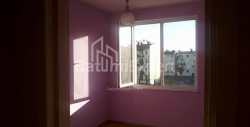 Mieszkanie 2-комн 48 m² - Juriewskaja, Batumi
