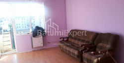 Mieszkanie 2-комн 48 m² - Juriewskaja, Batumi