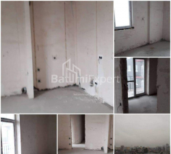 Mieszkanie 3-комн 77 m² - Petra Bagrationi, Batumi