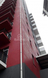 Mieszkanie 77 m² - Petra Bagrationi, Batumi, Gruzja