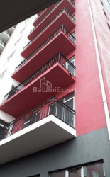 Mieszkanie 77 m² - Petra Bagrationi, Batumi, Gruzja