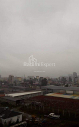 Mieszkanie 3-комн 77 m² - Petra Bagrationi, Batumi