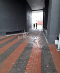 Mieszkanie 3-комн 77 m² - Petra Bagrationi, Batumi
